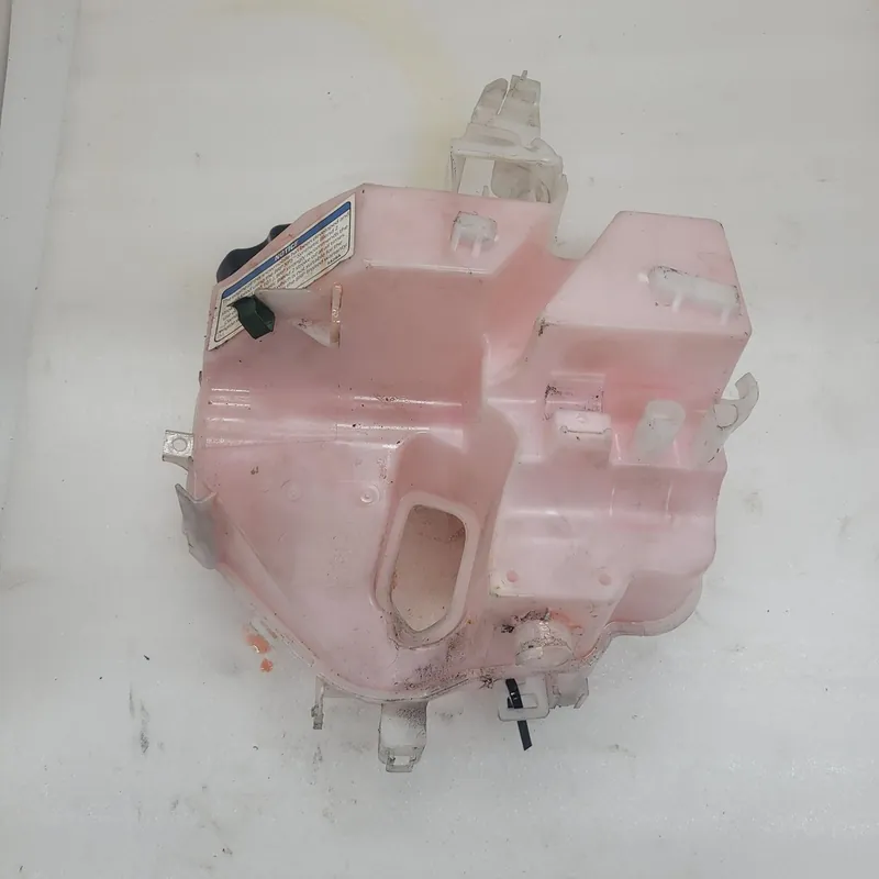 (new ref. 519000311) oil tank Nouveauté